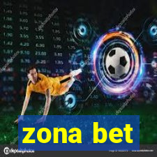 zona bet